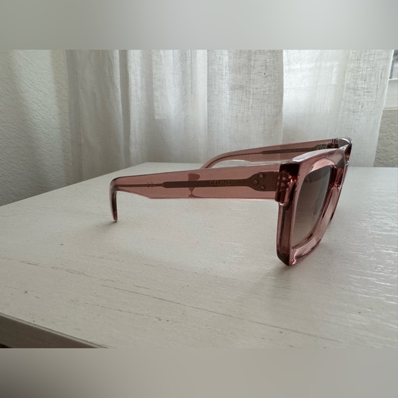 Celine Sunglasses - Picture 2 of 9